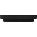 Tetnings- / sikkerhetsplugg WABCO 8971806202