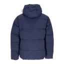Element Herre Jakker Blå XL,