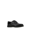 Ferragamo Herre Sko Svart 44 EU,