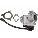 EGR Ventil METZGER 0892989