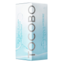 TOCOBO Juicy Berry Plumping Lip Oil 00 Glam Max 4g