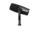 Shure MV7X Podcast-mikrofon