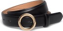 Tiger of Sweden Orbis   BLACK   85