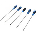 KS Tools Verktøysett BT511005
