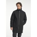Tenson Dew Point Parka M