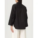 Michael Kors Dame Bluser & Skjorter Svart L,