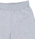 The New Tnvivi Sweatpants   Grey   146/152