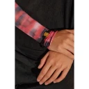 Balenciaga unisex Accessories Svart ONE SIZE,