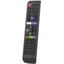 Philips Fjernkontroll SRP4010/10