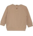 Minymo Collegegenser   Amfora m. Broderi   Minymo   68   Collegegenser   Brun   62