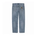 Carhartt Wip Herre Jeans Blå W32,
