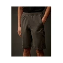 C.p. Company Herre Shorts Brun L,