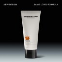 Sebastian Professional Potion 9 Nourishing Conditioner 200 ml