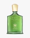 Creed Wild Vetiver Eau de Parfum 50 ML - Elegant Duft for Damer