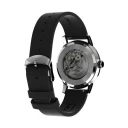 Timex unisex Accessories Svart ONE SIZE,