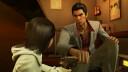Yakuza Kiwami SW2