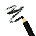 W7 King Kohl EyePencil Black