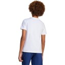 adidas Performance Y Messi N&N G T White 176