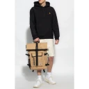 Carhartt Wip Herre Gensere & Hettegensere Svart L,