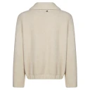 Dixie Dame Jakker Beige L,
