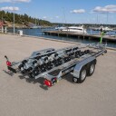 Respo 3500MR