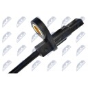 Sensor ABS NTY HCA SU 044