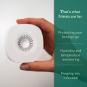 Frient - Smart Humidity Sensor - 94426