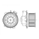 Kupévifte MAHLE AB 66 000P