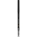 Catrice Shape & Shade Brow Pencil Waterproof 040 Cocoa Haze