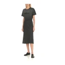 Maison Margiela Dame Sko Svart 39 EU,