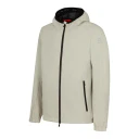 Suns Herre Jakker Beige L,