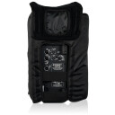 QSC CP12 Outdoor Speaker Cover