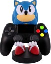 Sonic Cable Guys Holdere for Spillkontroll og Mobiltelefon - USB Stativ