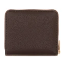 Guess, Dame, Accessories, Brun, ONE SIZE,