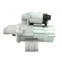 Starter BV PSH 150.567.112.030