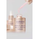 Lumene Ajaton Multi-Peptid Ansiktsserum 30 ml - Anti-Aldring