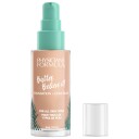 Physicians Formula Murumuru Butter Believe It! Foundation + Concealer 30 ml Light