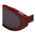 Dkny Dame Accessories Rød ONE SIZE,