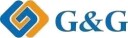G&G HP 301XL farge blekkpatron 18 ml