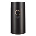 Kaffekvern 75g 150W Svart Adler