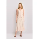 Kocca Dame Jakker Rosa S,