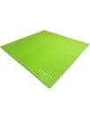 LEVITY Floor Guards Gulvbeskyttelse 4-Pakning