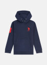 Us Polo Kids PLAYER 3 LB HOODIE