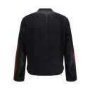 Gucci Herre Jakker Svart S,