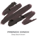 Morphe Sculptwear Long-Lasting Lip Liner French Cinch