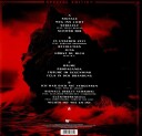 Joachim Witt  Der Fels In Der Brandung  LP/Vinyl