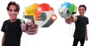 Laser X Ultra Double Sport Blastere 2-Pack