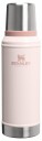 Stanley Classic Termoflaske 940ml   Hammertone Rose