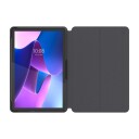 Lenovo Folio Case   M10 3rd Gen - Grey