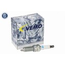 Tennplugg VEMO V99-75-0086